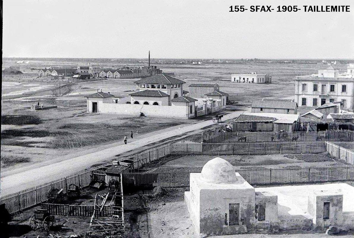 155- Sfax- Gafsa- 1905- Taillemite.jpg